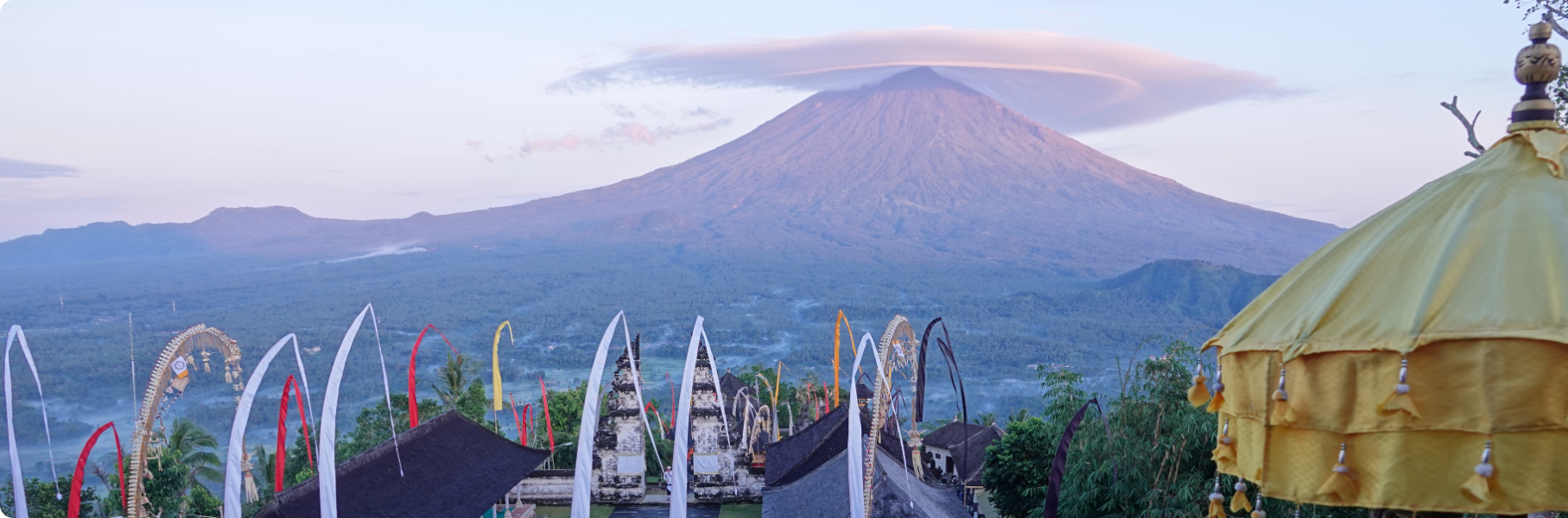 ラマツアーズ会社概要メインビジュアル